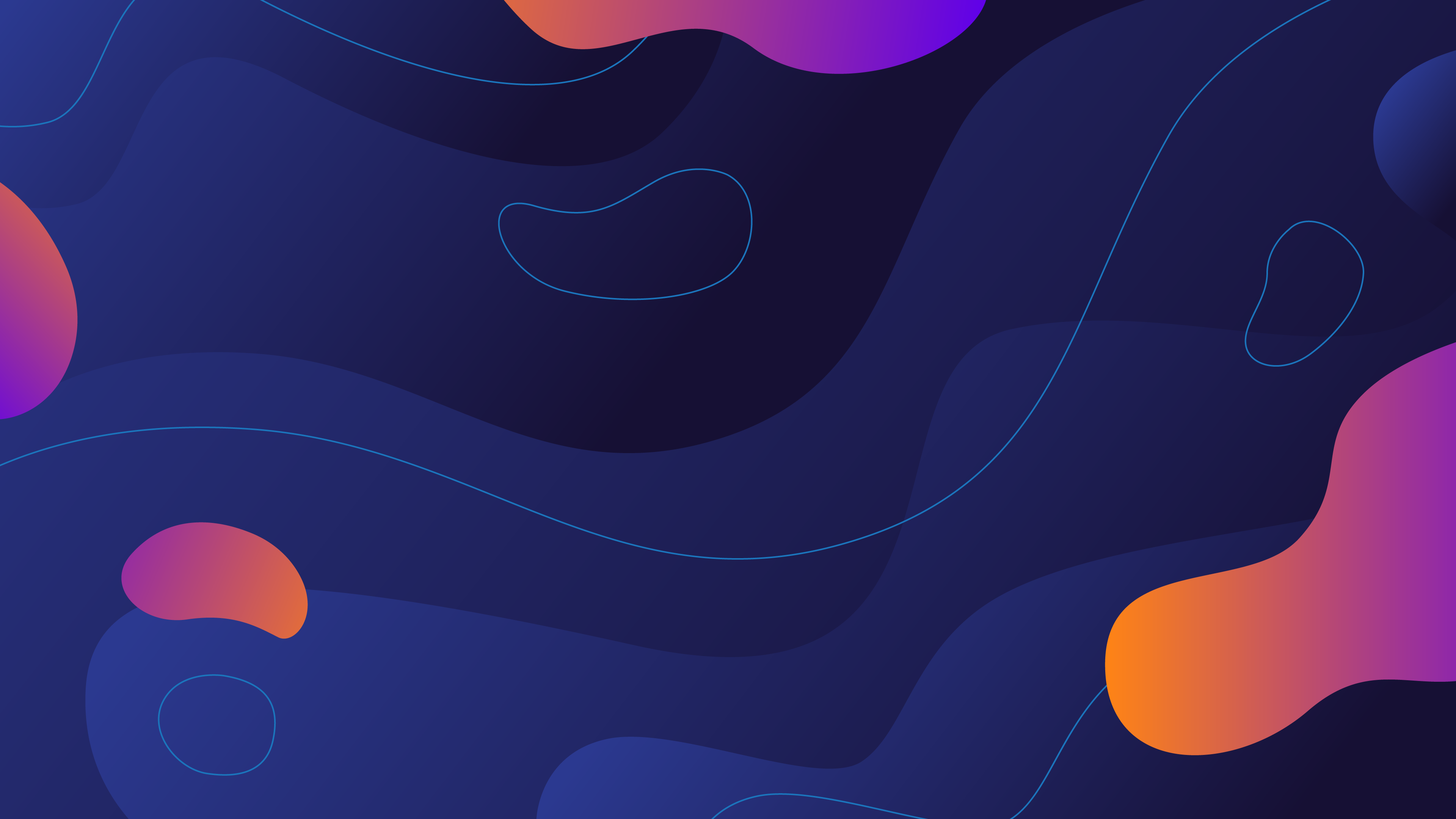 西瓜皮小栈 - 互联网优质资源站