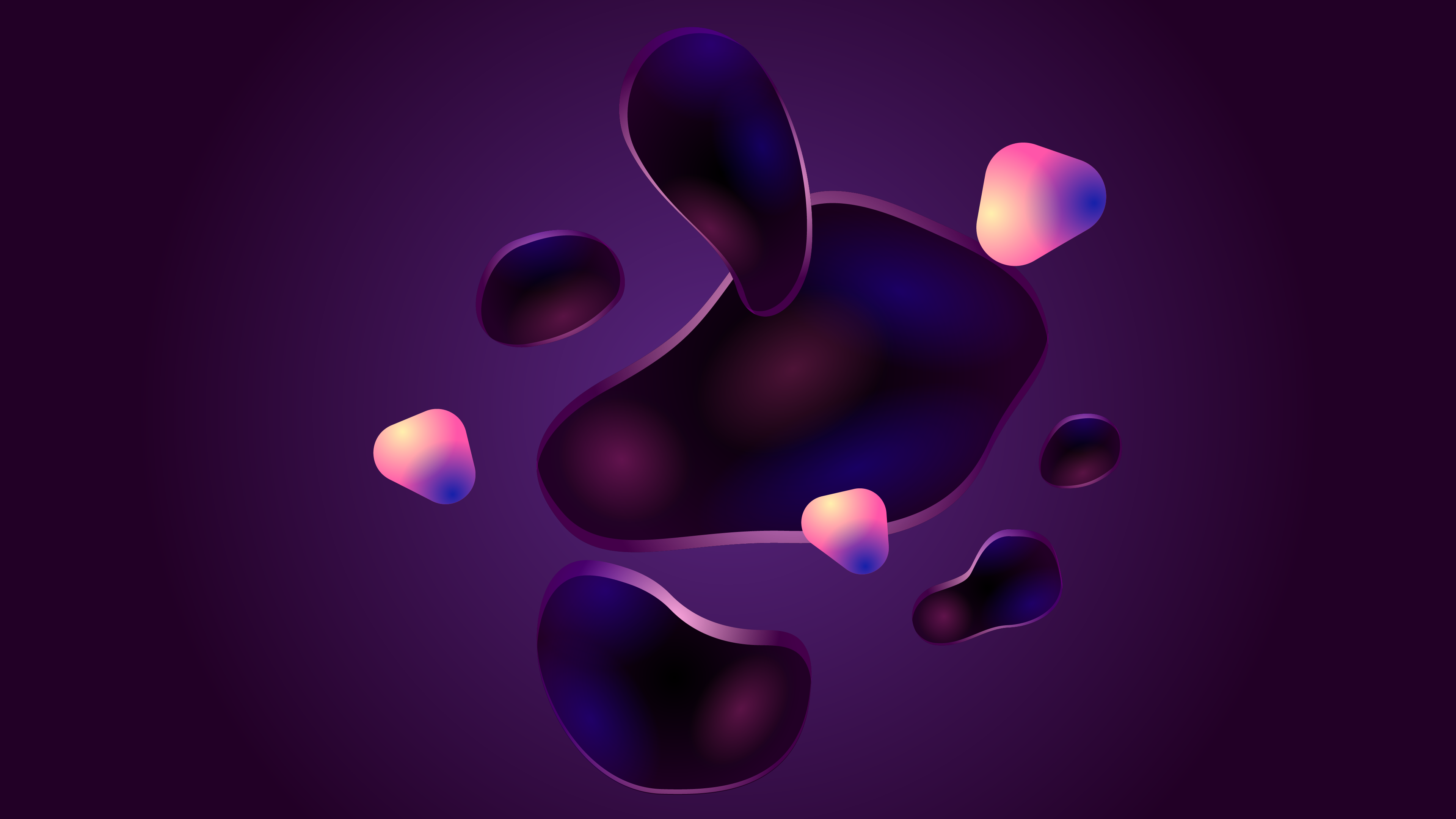 西瓜皮小栈 - 互联网优质资源站