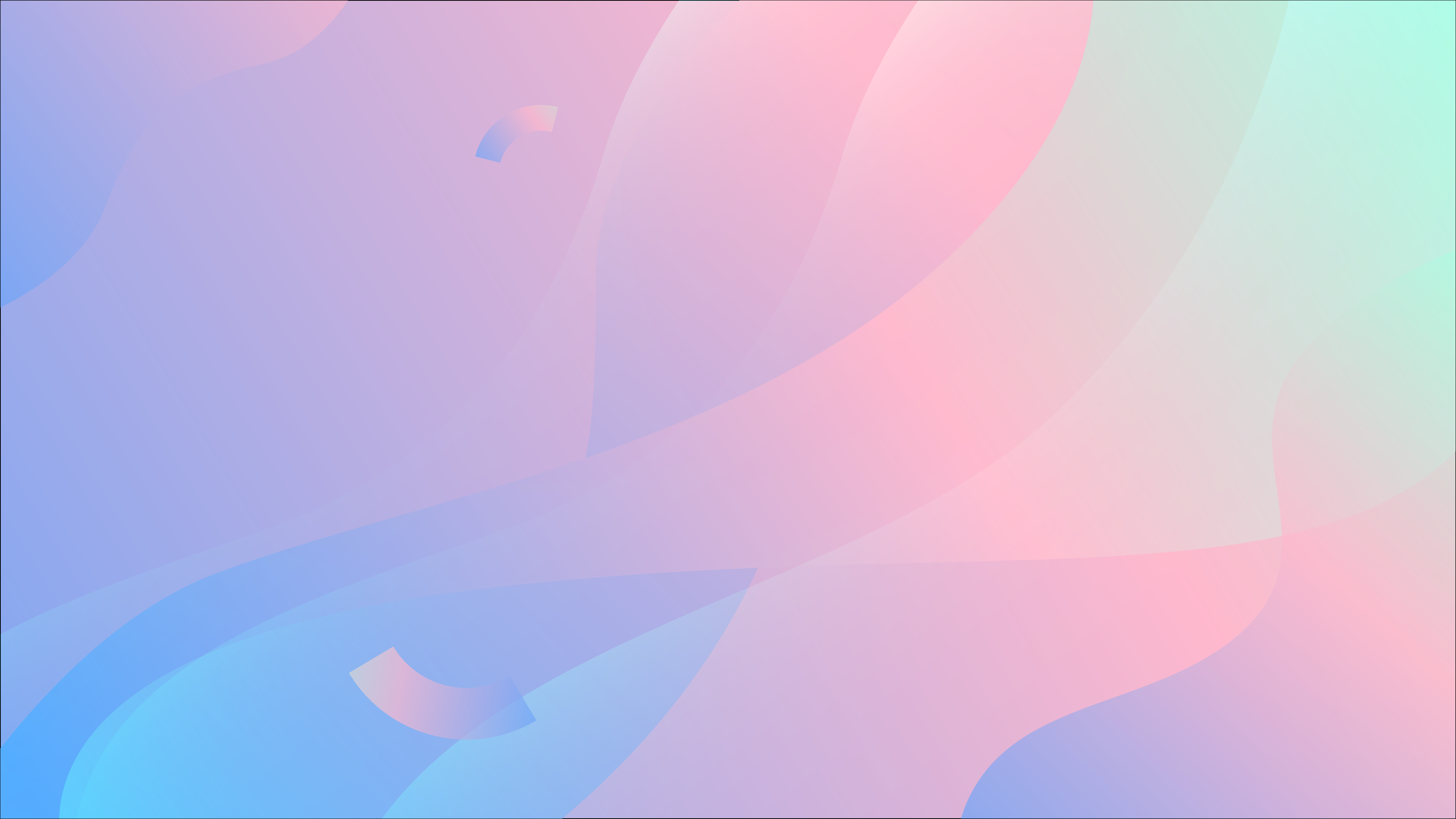 西瓜皮小栈 - 互联网优质资源站