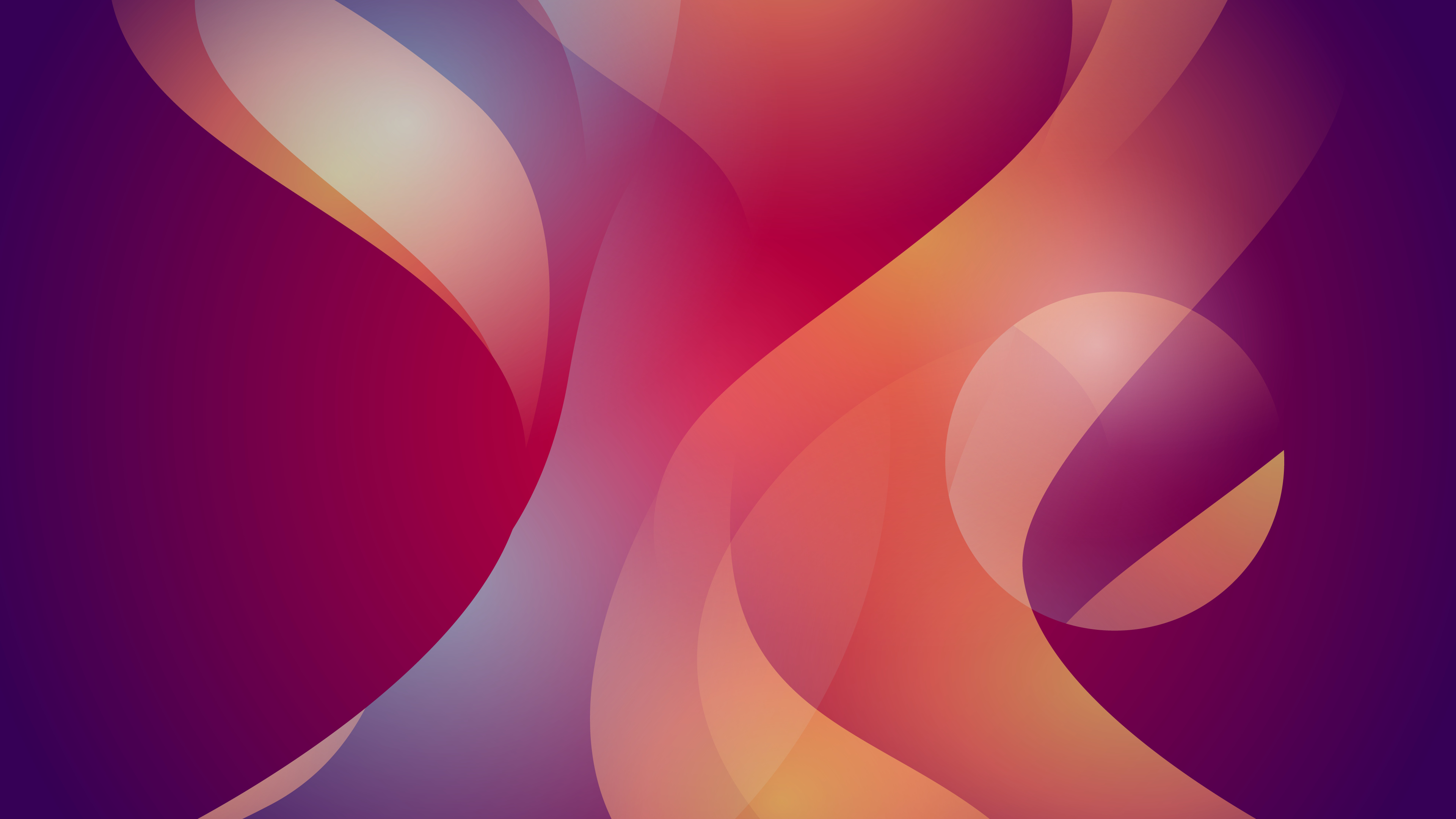 西瓜皮小栈 - 互联网优质资源站