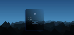 付费进群同城搭子系统网站源码-交友搭子+自动定位+分销-西瓜皮小栈